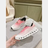 7 Star LOEWE On Cloudtilt 2.0 couple sneaker