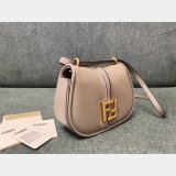 Fake Buy Fendi Cmon Fake Designer 8622 1:1 Mirror Bags