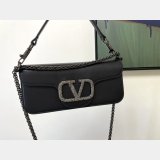 UK Valentino 1133 Fake High Quality Bag Cheap Outlet