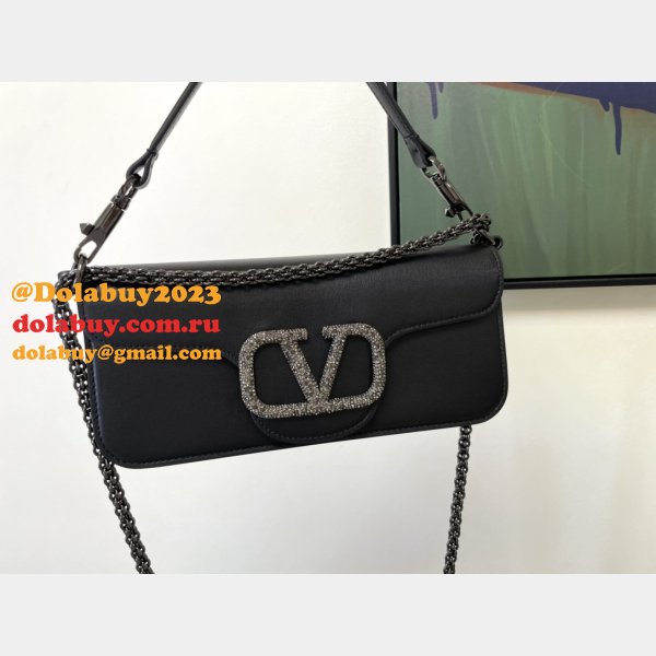 UK Valentino 1133 Fake High Quality Bag Cheap Outlet