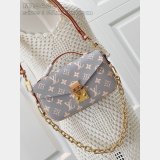 Pochette Métis East West M12429 To Buy Louis Vuitton Fashion Bag