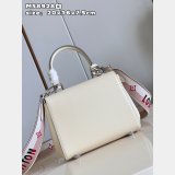 1:1 Mirror Cluny Buy Louis Vuitton M58928 Bags Wholesale