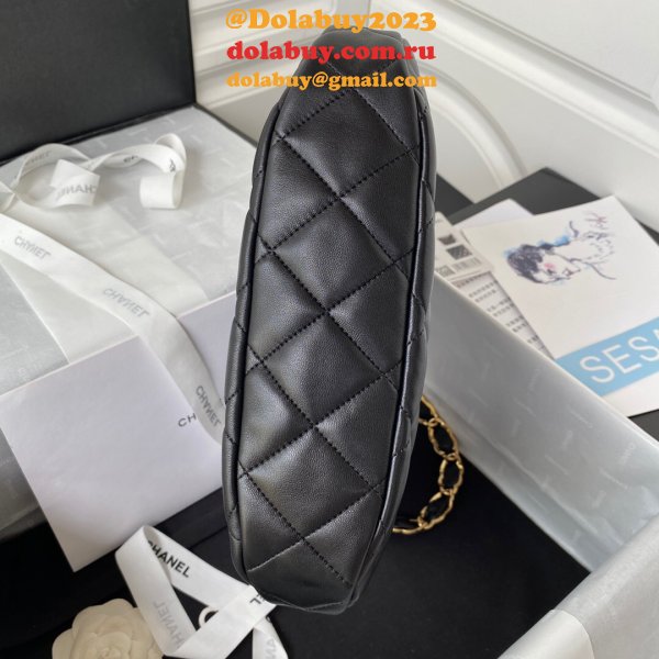 Fashion Luxury  CC AS3631 HOBO BAG