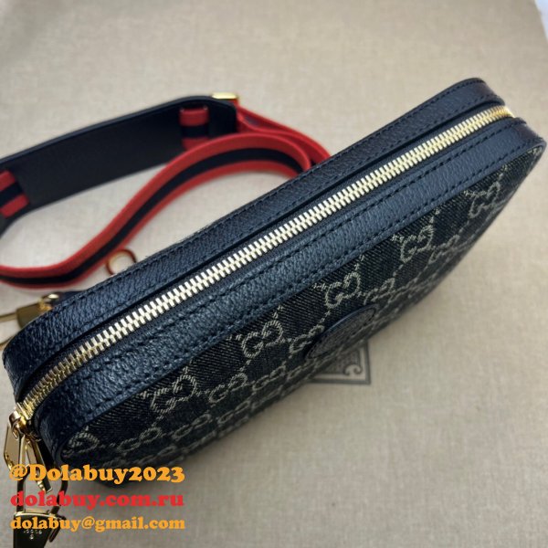 Luxury Gucci Dionysus Collection 699133 Chain Strap Shoulder Knockoff Bags