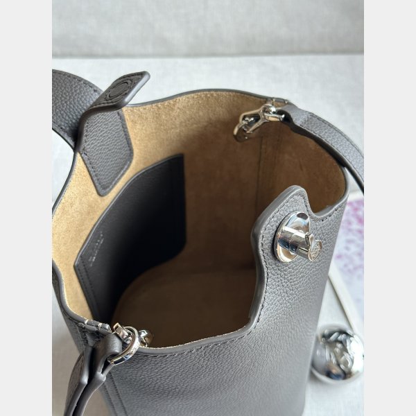 Designer Loewe Pebble Bucket handbag Top Quality 332s