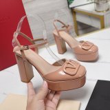 Knockoff Valentino Garavani Fashion women shoes