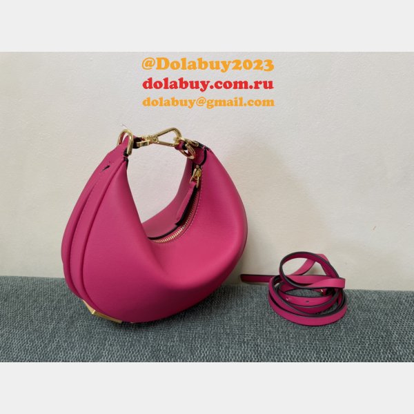 Our  Best Praphy 56853 Designer Fashion Prada Bag