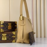 Fashion Low Key Hobo M25352/M25354 Wholesale Louis Vuitton Bag