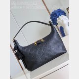 Sac Sport M46610 Louis Vuitton AAA+s Monogram Empreinte Bag