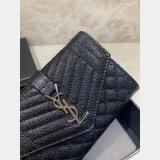 Designer Saint Laurent Clutches 652016 YSL Handbags