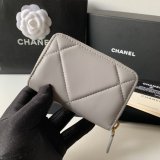 Luxury CC Wallets on sale Fashion p0945