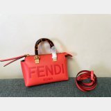 Inspired fendi By The Way mini bag Wholesale 36561