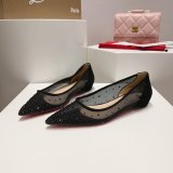 Copy Wholesale CHRISTIAN LOUBOUTIN Fashion SHOES