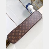 Vavin Luco Tote Monogram Shoulder M51155 & M51170 Louis Vuitton Top Quality Bag