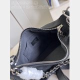 UK Baia M22959/M22959/M22819 Louis Vuitton Mahina Duplicate Bag