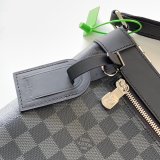 Knockoff LV Mick PM Damier Men Bag N40003