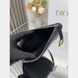 Copy DIOR NEW SADDLE DESIGNER HANDBAG