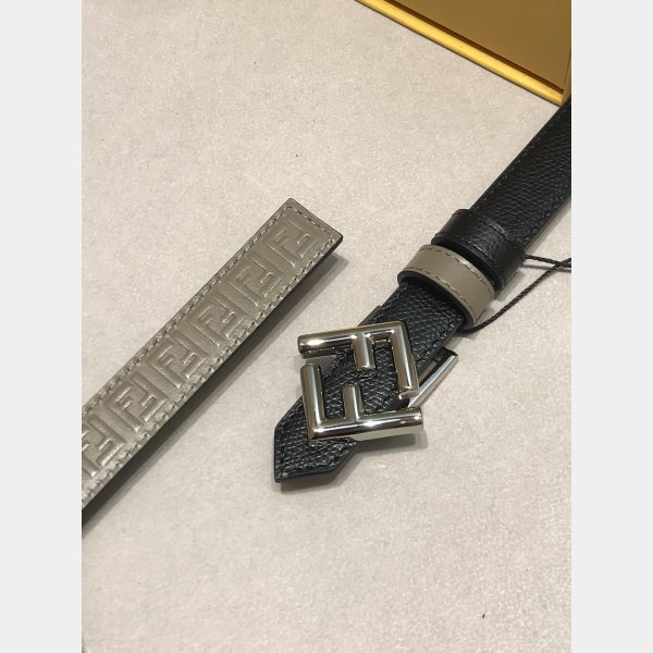 Inspired FENDI BELT 20MM Fashion Wholesale