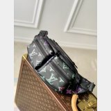 Best Comet Bumbag Other M22494 Men Louis Vuitton Designer Bag