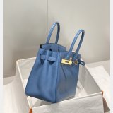 The Best Discount Price Perfect Hermes Birkin 25/30cm Bag