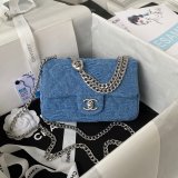 Best Bags AS3828/AS3829/AS3921 High Quality Store