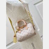 Micro Speedy Louis Vuitton M01882 Knockoff Luxury Bag