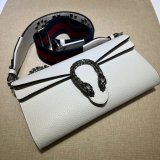 Where To Buy Top Qualitys Gucci Dionysus Crossbody Shoulder 731782 Bag