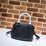 Top Quality Gucci Fashions 449654 microguccissima bag leather