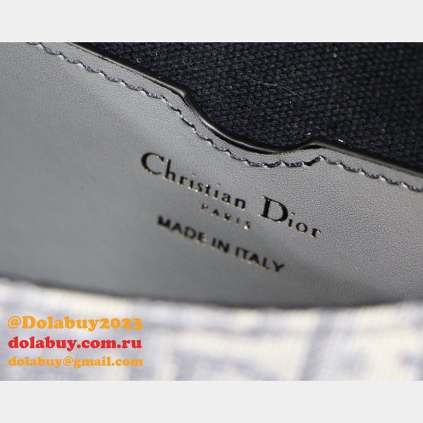 Christian Dior Bobby 22 cm Bag Lux Bougie on a budget Top Quality bags