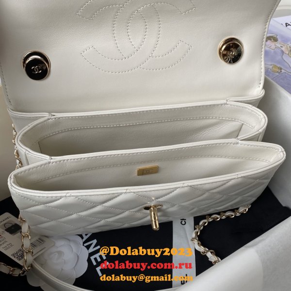 Wholesale Designer Inspired Trendy Bags Products 25CM