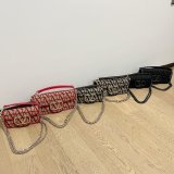 Shop Valentino Garavani 1133 Locò VLogo Signature Wholesale Bags Sale