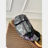 Best Comet Bumbag Other M22494 Men Louis Vuitton Designer Bag