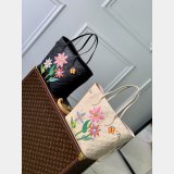 LV x YK Top Quality Neverfull M21733 Louis Vuitton Wholesale Bag