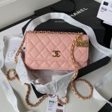 Designer UK Place To Buy Fake Designer Woc AP3318 Bags