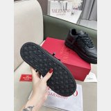 7 Star Quality Valentino Bread Shoes/Sneakers Good Women/Men price