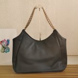 Top Quality Perfect Prada hobo tote bag 1BA638