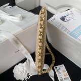 Wholesale AAA+ HOBO REPLCIA AS4378 SHOULDER HANDBAGS