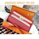 Best Copy KELLY WOC CUSTOMIZE BAG ONLINE