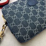 Luxury Gucci Dionysus Collection 699133 Chain Strap Shoulder Knockoff Bags