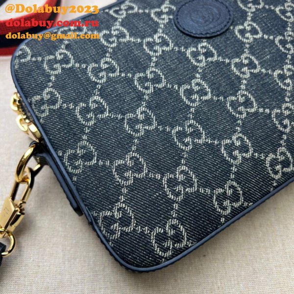 Luxury Gucci Dionysus Collection 699133 Chain Strap Shoulder Knockoff Bags