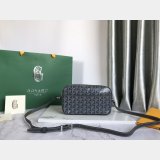 Top Best Cap-Vert 020189 1:1 Mirror Goyard 1:1 Bags