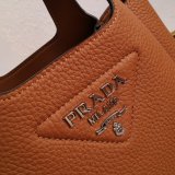 The Knockoff Prada 1BA349 Designer Online Knockoff Shopping USA Tote