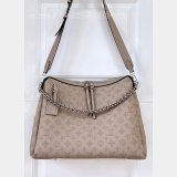 Hand It All MM Mahina M24133/M24132 Designers Louis Vuitton Inspired Bag