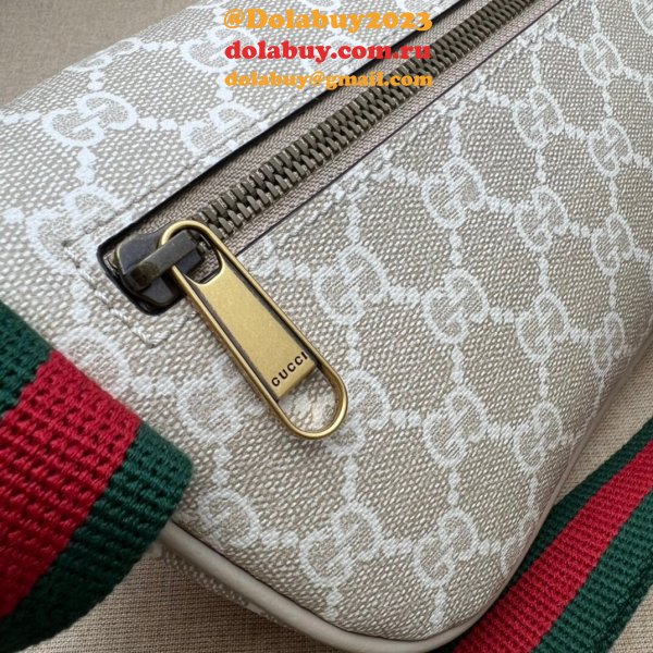 Sale Gucci High Quality Top Quality Belt bag 682933 Interlocking G