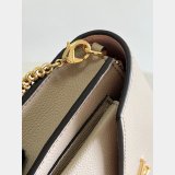 China Louis Vuitton Inspired M80673/M63471/M81193/M81436 Mylockme Chain Pochette