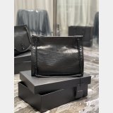 1:1 Mirror  577999 Saint Laurent Niki YSL Designer Bag