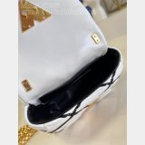 Wholesale Vanity Case M23526 Cheap Louis Vuitton Copy Bag