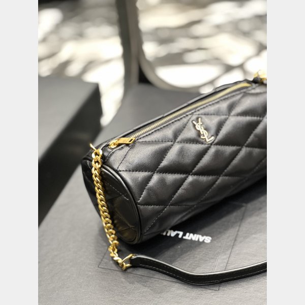 Shop UK Ysl Designer Sade Yves Saint Laurent 699703 Bags