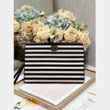 The Best Shoulder Clutch High Quality Top Quality 5086 Bags