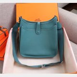 Where to buy High Quality Hermes Evelyne III 28cm UKs Bag